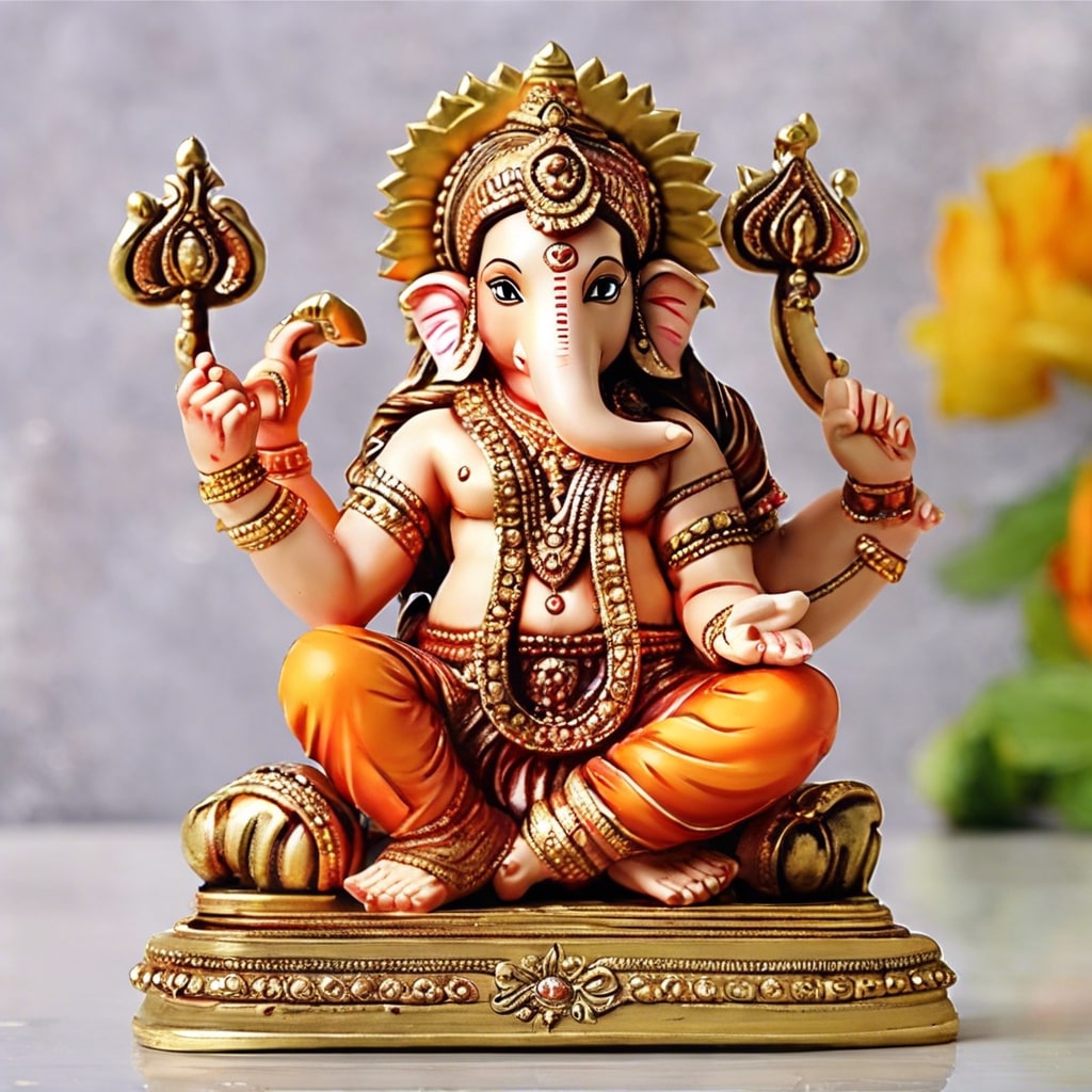 Ganapathi